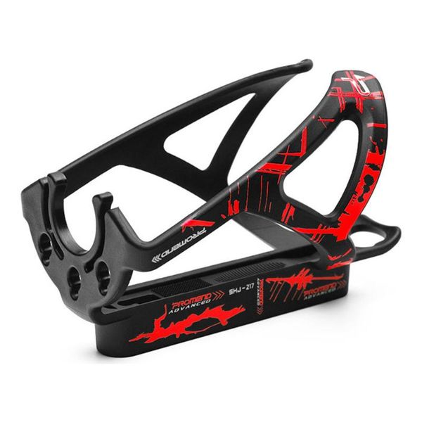 cycling water bottle cage with tyre levers bike rack mountain road holder bicycle accessor bottles & cages
cycling water bottle cage with tyre levers bike rack mountain road holder bicycle accessor bottles & cages