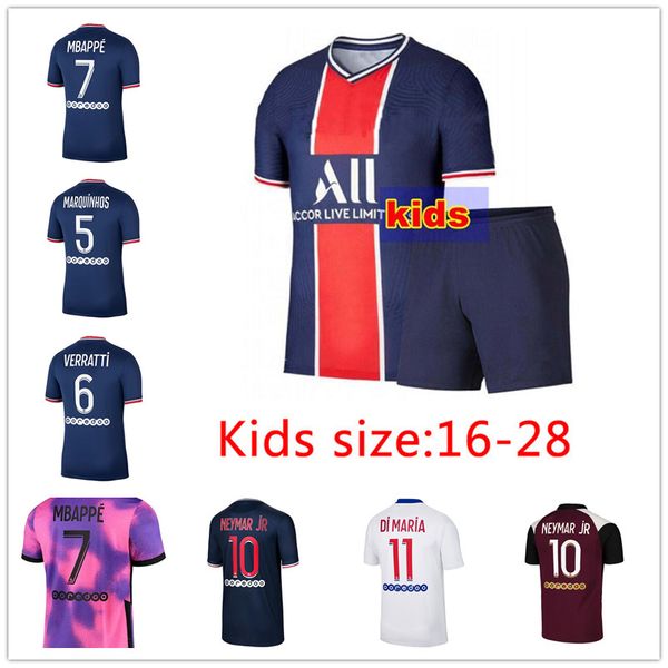 mbappe kean soccer jersey 21 22 maillots de football shirts 2021 2022 marquinhos verratti kimpembe men + kids kit uniforms enfants maillot, Black;yellow
mbappe kean soccer jersey 21 22 maillots de football shirts 2021 2022 marquinhos verratti kimpembe men + kids kit uniforms enfants maillot, Black;yellow