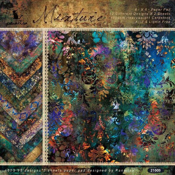 other arts and crafts mixture scrapbooking paper pack of 24 sheets handmade craft background pad 0628
other arts and crafts mixture scrapbooking paper pack of 24 sheets handmade craft background pad 0628