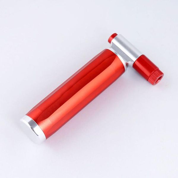 bike pumps mini camping home multifunctional portable accessories bicycle pump cycling outdoor aluminum alloy emergency tools
bike pumps mini camping home multifunctional portable accessories bicycle pump cycling outdoor aluminum alloy emergency tools