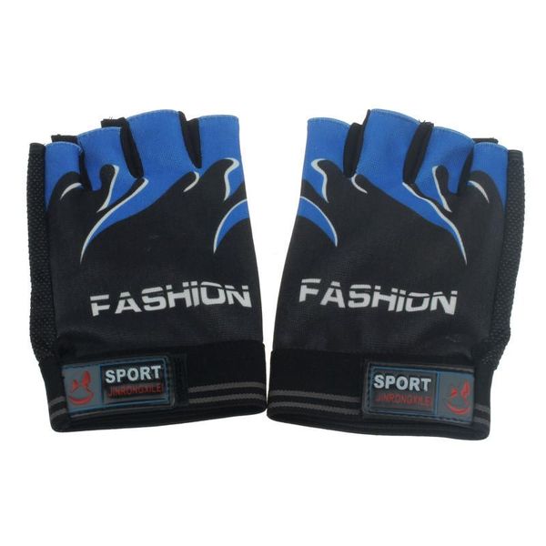 black outdoor sports bicycle cycling biking hiking gel half finger fingerless gloves training non-slip
black outdoor sports bicycle cycling biking hiking gel half finger fingerless gloves training non-slip