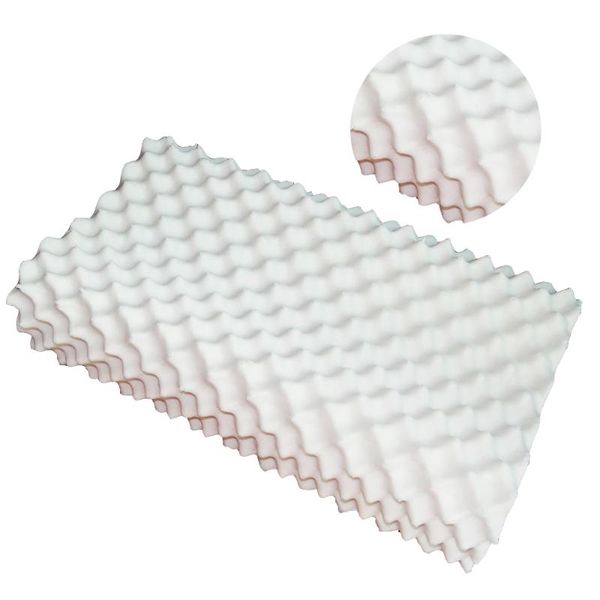 pillow sleep natural latex massage neck orthopedic kussens oreiller almohada cervical poduszkap soft memory foam
pillow sleep natural latex massage neck orthopedic kussens oreiller almohada cervical poduszkap soft memory foam