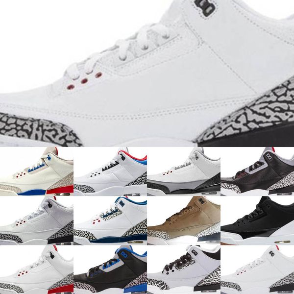 jumpman 3 3s unc tinker katrina mens basketball shoes 4 4s starfish metallic purple red black cat bred trainers sports sneakers size 40-47ni
jumpman 3 3s unc tinker katrina mens basketball shoes 4 4s starfish metallic purple red black cat bred trainers sports sneakers size 40-47ni