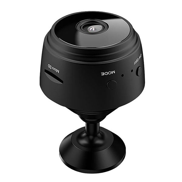 camera outdoor sports dv home wifi network infrared night vision 1080p black ip cameras
camera outdoor sports dv home wifi network infrared night vision 1080p black ip cameras