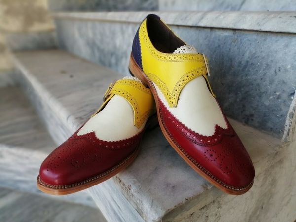 dress shoes sapatos masculinos nova moda couro pu fivela cinta sapatos de negócios casuais alta qualida para homem zapatos hombre hg300 suo1, Black
dress shoes sapatos masculinos nova moda couro pu fivela cinta sapatos de negócios casuais alta qualida para homem zapatos hombre hg300 suo1, Black