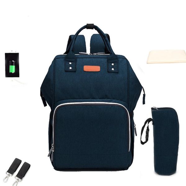 diaper bags zipper nappy nursing mummy lightweight waterproof large capacity multi pocket baby care backpack fashion bag solid
diaper bags zipper nappy nursing mummy lightweight waterproof large capacity multi pocket baby care backpack fashion bag solid