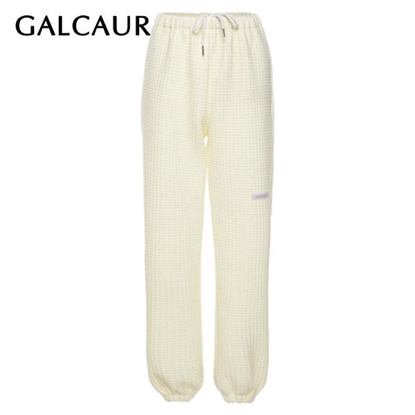 casual full length pant for women high waist loose drawstring pockets wide leg trousers female 2021 fashion clothing women's pants & ca, Black;white
casual full length pant for women high waist loose drawstring pockets wide leg trousers female 2021 fashion clothing women's pants & ca, Black;white