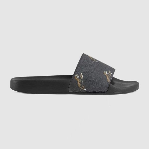 classic male female rubber slippers summer beach slides many styles large sizes women men fashion sandals wild flat scuffs, Black
classic male female rubber slippers summer beach slides many styles large sizes women men fashion sandals wild flat scuffs, Black