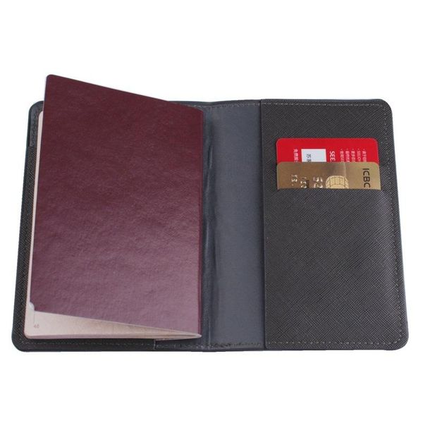 card holders russia passport cover men women travel case document business holder, Brown;gray
card holders russia passport cover men women travel case document business holder, Brown;gray