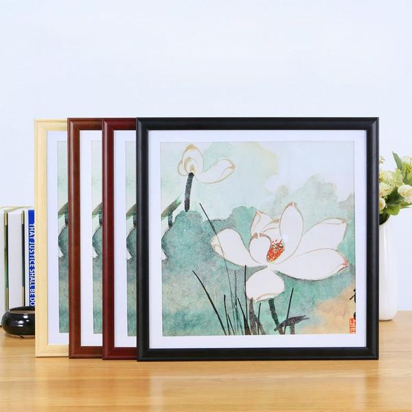 frames square chinese painting frame solid wood display creative collage gallery wall art cadre po bois home decoration di50xk
frames square chinese painting frame solid wood display creative collage gallery wall art cadre po bois home decoration di50xk