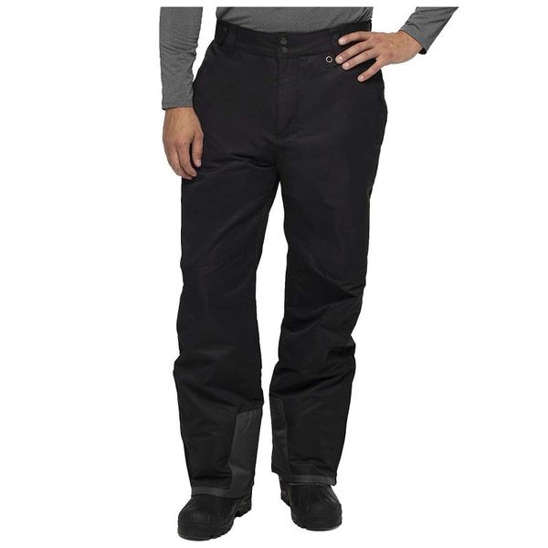 women's aislantes insulated snow overalls solid color pocket trousers pants line women skiing lady @40
women's aislantes insulated snow overalls solid color pocket trousers pants line women skiing lady @40