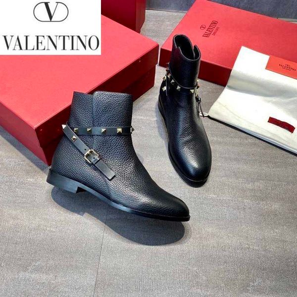ballerinas designer shoes luxury brand loafers women riding rain boot dress boots booties sneakers 10rw, Black
ballerinas designer shoes luxury brand loafers women riding rain boot dress boots booties sneakers 10rw, Black
