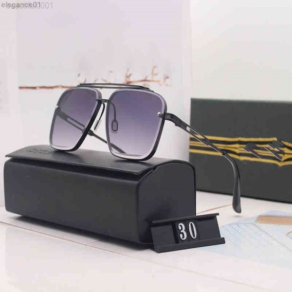 fashion sunglasses designer newsunglasses uv400 eyewear metal frame polaroid lens glasses, White;black
fashion sunglasses designer newsunglasses uv400 eyewear metal frame polaroid lens glasses, White;black