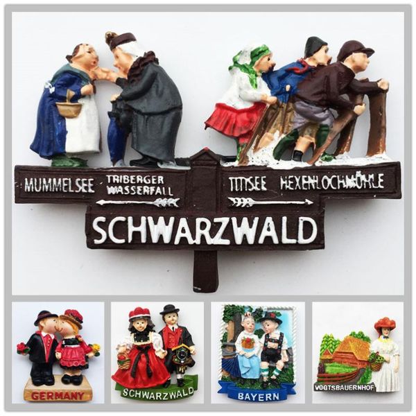 fridge magnets germany customs and culture tourist souvenirs crafts refrigerator magnet decoration articles handicraft
fridge magnets germany customs and culture tourist souvenirs crafts refrigerator magnet decoration articles handicraft
