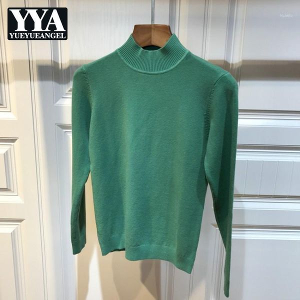 autumn mens solid colors long sleeve turtleneck sweater fashion casual slim fit knitwear pullover knitted sueter hombre men's sweaters, White;black
autumn mens solid colors long sleeve turtleneck sweater fashion casual slim fit knitwear pullover knitted sueter hombre men's sweaters, White;black