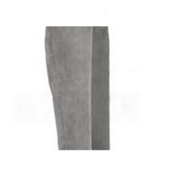nude leather designer finger suede pointed high heel pad over knee winter boots women lateral zipper for boot closure, Black
nude leather designer finger suede pointed high heel pad over knee winter boots women lateral zipper for boot closure, Black