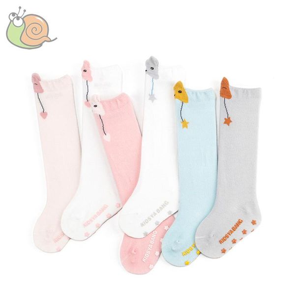 footies baby summer spring kids toddlers girls boys born high tights leg thin cotton stockings lovely cartoon knee length for 0-5y, Blue
footies baby summer spring kids toddlers girls boys born high tights leg thin cotton stockings lovely cartoon knee length for 0-5y, Blue