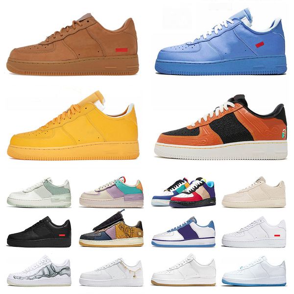 one low running shoes mac moma siempre familia off type n.354 men women trainers white gum sup wheat 1 university gold shadow sneakers sport
one low running shoes mac moma siempre familia off type n.354 men women trainers white gum sup wheat 1 university gold shadow sneakers sport