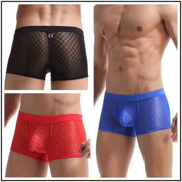 underpants maojiang men underwear boxer modal breathable comfortable male panties cueca tanga boxers shorts calzoncillo 1801, Black;white
underpants maojiang men underwear boxer modal breathable comfortable male panties cueca tanga boxers shorts calzoncillo 1801, Black;white