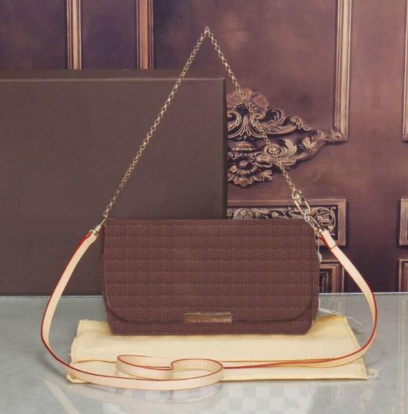handbag women bag fashion ladies shoulder high-quality chain classic handbags leather purse crossbody bags wallet 10
handbag women bag fashion ladies shoulder high-quality chain classic handbags leather purse crossbody bags wallet 10