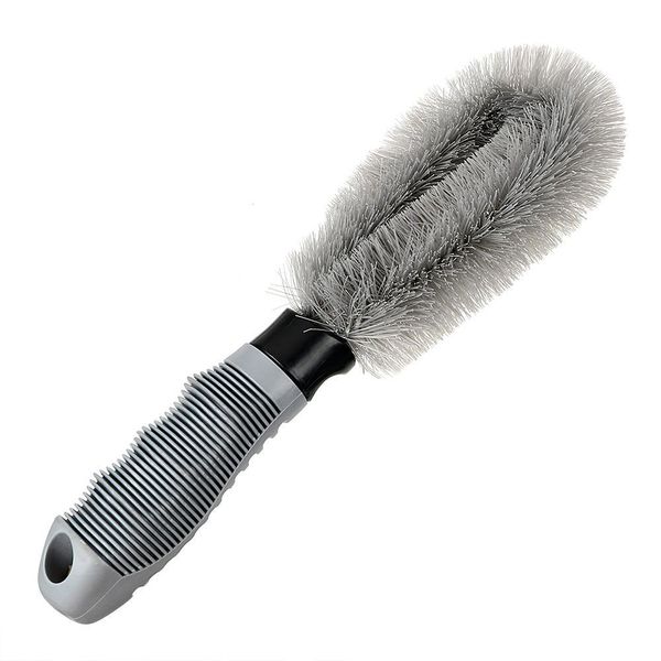 2021 auto care tyre cleaning tool truck wheel tire rim scrub washing car wash brush car-styling useful motorcycle bicycle detailing
2021 auto care tyre cleaning tool truck wheel tire rim scrub washing car wash brush car-styling useful motorcycle bicycle detailing