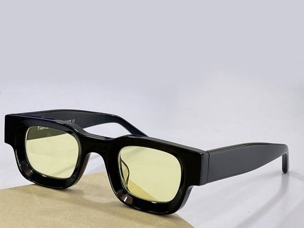 fashion square sunglasses black frame yellow lens cool sun glasses men hip hop sunglasses uv400 protection with box, White;black
fashion square sunglasses black frame yellow lens cool sun glasses men hip hop sunglasses uv400 protection with box, White;black