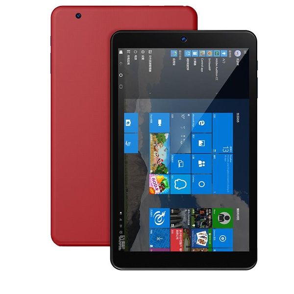 windows tablet pc 8 inch 10 tablets atom z8300 quad core cpu 4+64gb rom 16:9 1280*800 ips screen dual camera wifi
windows tablet pc 8 inch 10 tablets atom z8300 quad core cpu 4+64gb rom 16:9 1280*800 ips screen dual camera wifi