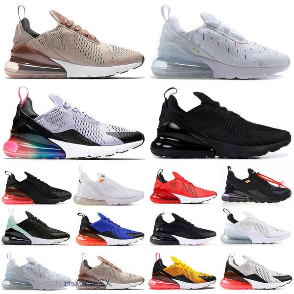 2021 cushion 27s mens boots shoes platsinum jade triple black white metallic gold sports usa p blue 27c women trainers boots 36-46
2021 cushion 27s mens boots shoes platsinum jade triple black white metallic gold sports usa p blue 27c women trainers boots 36-46