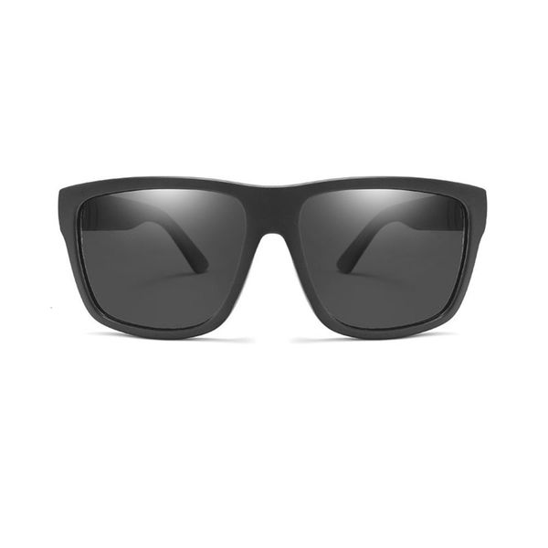 men square design classic driving sunglasses polarized glasses brand for male uv400 (uv400) eyewear oculos the sun, Black
men square design classic driving sunglasses polarized glasses brand for male uv400 (uv400) eyewear oculos the sun, Black
