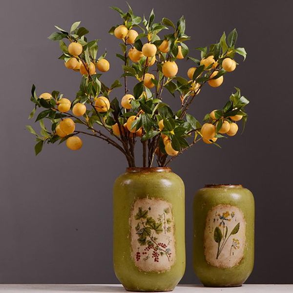 artificial fruit christmas berry branch fake flower po prop decoration for home party
artificial fruit christmas berry branch fake flower po prop decoration for home party