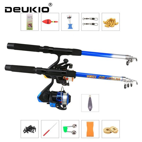sea rod set beginner fishing with portable accessory bag ultra-light retractable baitcasting reels
sea rod set beginner fishing with portable accessory bag ultra-light retractable baitcasting reels