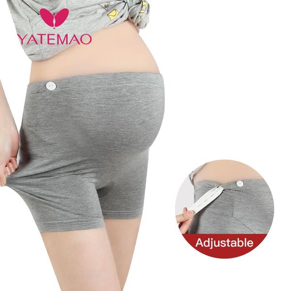maternity intimates yatemao 2pcs/set high waist belly support pregnant women underwear panties breathable cotton adjustable, White
maternity intimates yatemao 2pcs/set high waist belly support pregnant women underwear panties breathable cotton adjustable, White