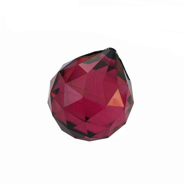 chandelier crystal 50pcs/lot 15mm fuchsia color glass prism pendant feng shui x-mas faceted ball
chandelier crystal 50pcs/lot 15mm fuchsia color glass prism pendant feng shui x-mas faceted ball