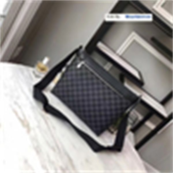 mini brand backpacks designer bags luxury krwg luggage n40003 belt men boston bag totes lifestyle shoulder crossbody
mini brand backpacks designer bags luxury krwg luggage n40003 belt men boston bag totes lifestyle shoulder crossbody