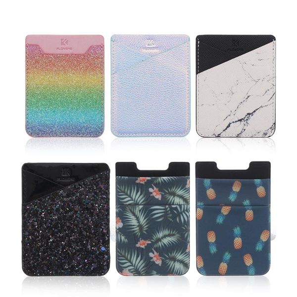 card holders holder bag case pouch for cell phone women men id bus key wallet buisness business, Brown;gray
card holders holder bag case pouch for cell phone women men id bus key wallet buisness business, Brown;gray