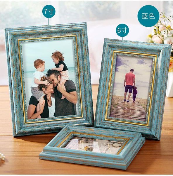 frames and mouldings 3-10 cun vintage po frame home decor wooden wedding power cover pictures diy high quality
frames and mouldings 3-10 cun vintage po frame home decor wooden wedding power cover pictures diy high quality
