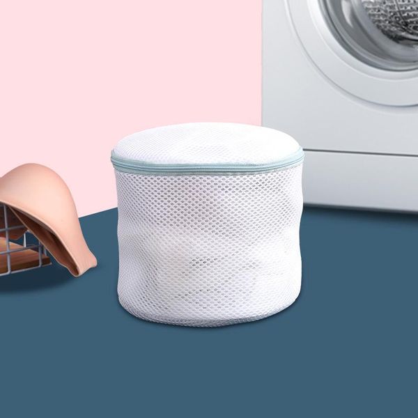 laundry bags washing machines bag bra lingerie socks bathroom accessories bolsa ropa interior cleaning utensils bs50lb
laundry bags washing machines bag bra lingerie socks bathroom accessories bolsa ropa interior cleaning utensils bs50lb