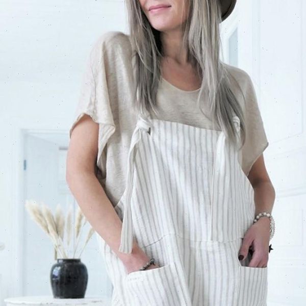 casual spring solid color strap women romper wide leg pants dungaree bib overalls sleeveless oversized cotton linen jumpsuits, Black;white
casual spring solid color strap women romper wide leg pants dungaree bib overalls sleeveless oversized cotton linen jumpsuits, Black;white