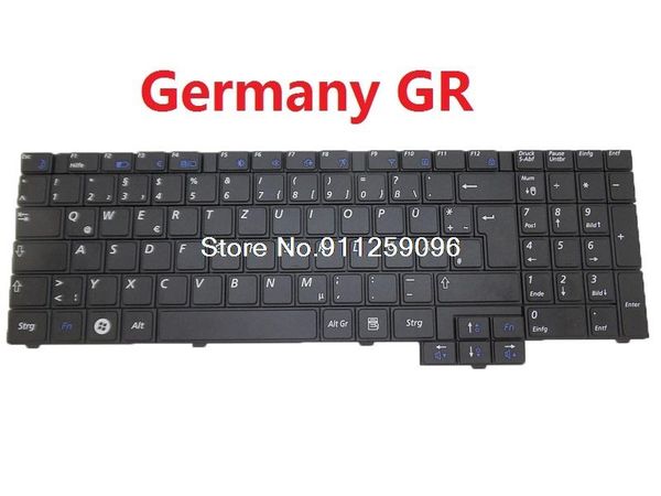 keyboards keybaord for r517 r528 r523 r525 r530 r540 r719 rv508 rv510 germany gr be belgium canada ca korea kr russia ru uk la
keyboards keybaord for r517 r528 r523 r525 r530 r540 r719 rv508 rv510 germany gr be belgium canada ca korea kr russia ru uk la