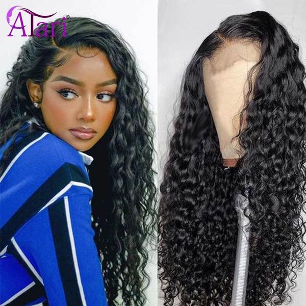 kinky curly lace wigs hd frontal for women 13x4 4x4 closure wig peruvian virgin human hair front1, Black;brown
kinky curly lace wigs hd frontal for women 13x4 4x4 closure wig peruvian virgin human hair front1, Black;brown