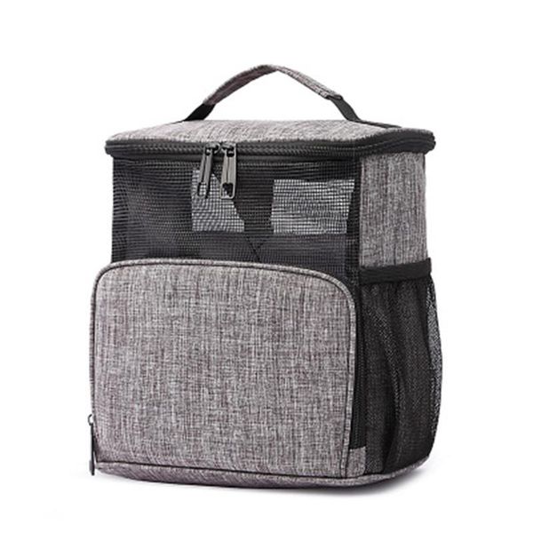 toiletry bag portable shower storage hanging style water resistant travel organizer makeup with hook cosmetic bags & cases
toiletry bag portable shower storage hanging style water resistant travel organizer makeup with hook cosmetic bags & cases