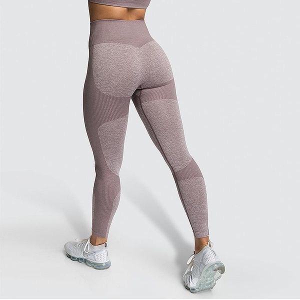 women's leggings athvotar cotton weaving women fitness elastic buttocks high waist gym casual leggins, Black
women's leggings athvotar cotton weaving women fitness elastic buttocks high waist gym casual leggins, Black