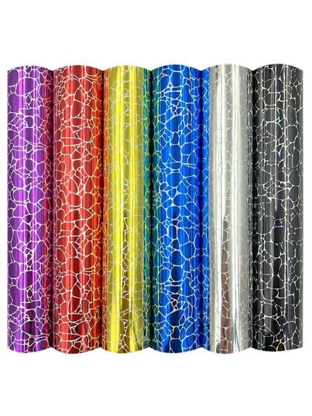 wall stickers multicolor permanent roll adhesive craft diy gifts glossy lettering film design cup handmade glass car decal 30x50cm
wall stickers multicolor permanent roll adhesive craft diy gifts glossy lettering film design cup handmade glass car decal 30x50cm