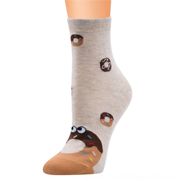 6bpy cartoon three-dimensional hamburg cola chicken leg series middle hosiery cola cotton socks tube female cotton socks women's goods, Black;white
6bpy cartoon three-dimensional hamburg cola chicken leg series middle hosiery cola cotton socks tube female cotton socks women's goods, Black;white