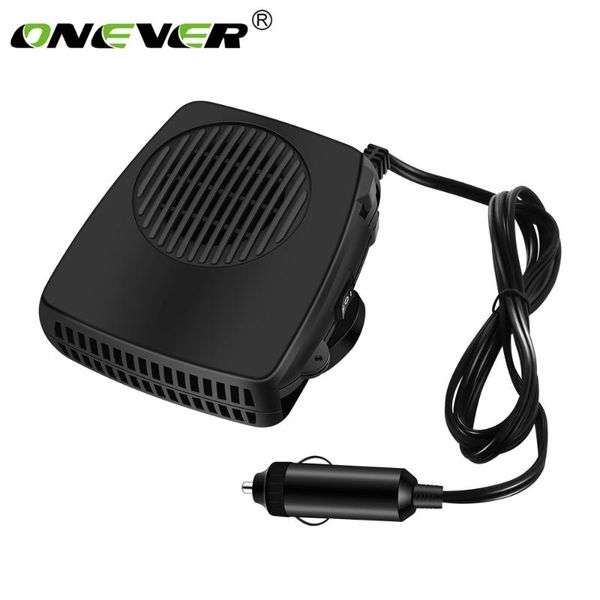 interior decorations windscreen demister defroster 12v car heater 200w air cooler fan electric heating portable auto dryer heated for motorh
interior decorations windscreen demister defroster 12v car heater 200w air cooler fan electric heating portable auto dryer heated for motorh