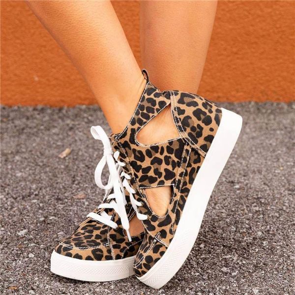 casual cutout flat shoes fashion canvas women platform sandals open toe for wedges summer lace-up sneaker jg3, Black
casual cutout flat shoes fashion canvas women platform sandals open toe for wedges summer lace-up sneaker jg3, Black
