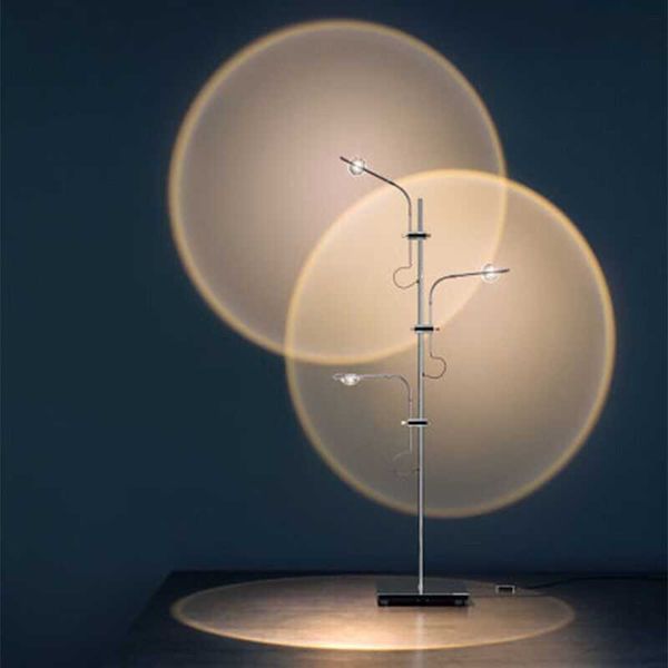 floor lamps nordic minimalist creative led light and shadow lamp italian personality art back wall designer
floor lamps nordic minimalist creative led light and shadow lamp italian personality art back wall designer