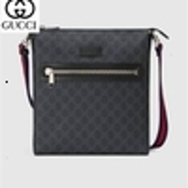 474137 canvas messenger bag men messenger crossbody bags shoulder bags business bags pouches, Red;black
474137 canvas messenger bag men messenger crossbody bags shoulder bags business bags pouches, Red;black