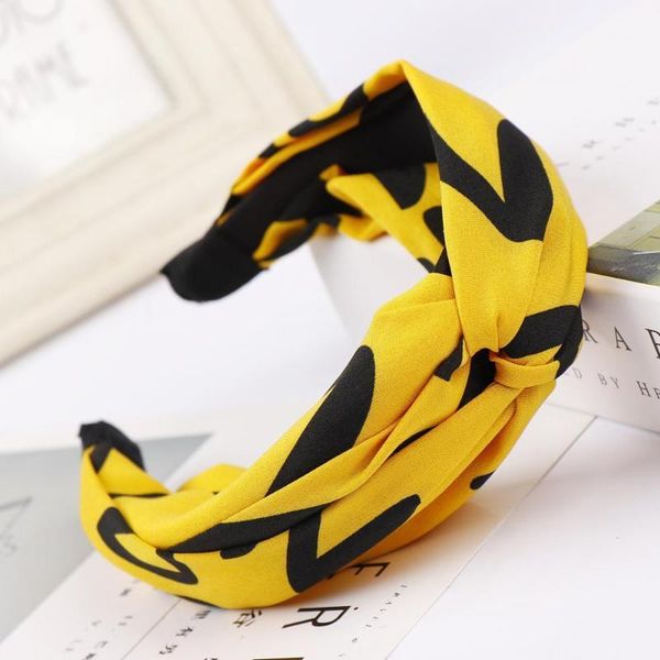 36pcs/lot diy simple multi knitting printing cross head bands elasticity letters headbands hair styling tools accessory ha12791, Brown
36pcs/lot diy simple multi knitting printing cross head bands elasticity letters headbands hair styling tools accessory ha12791, Brown