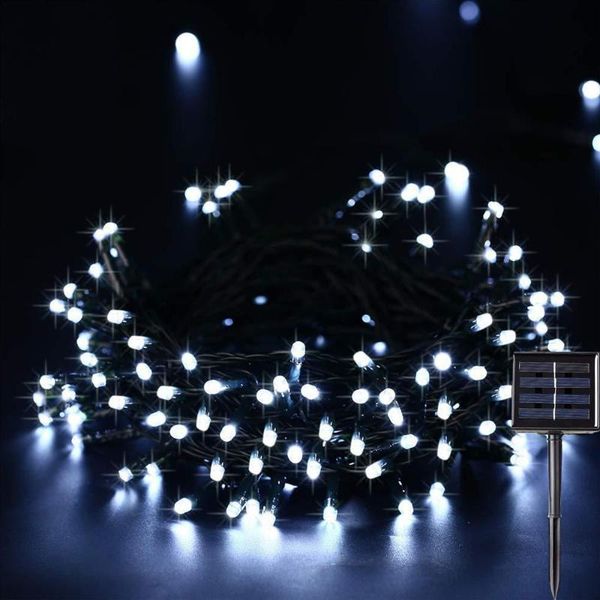 strings 52m 500led solar led string light 22m 200led rgb single color decoration for christmas garden holiday outdoor fairy
strings 52m 500led solar led string light 22m 200led rgb single color decoration for christmas garden holiday outdoor fairy